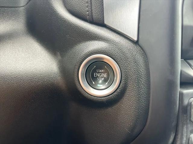 2023 GMC Sierra 2500HD SLE