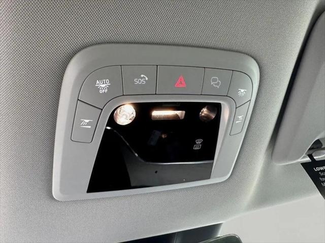2025 Volvo X 90 Plus, Twin Motor, Fully electric, 7 Seats
