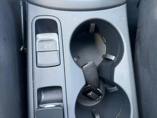 2016 Audi Q3 2.0T Premium Plus