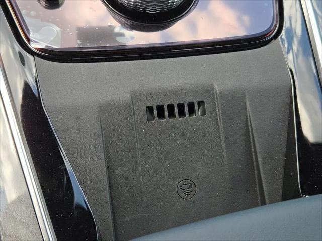 2026 Cadillac Escalade IQ Premium Sport