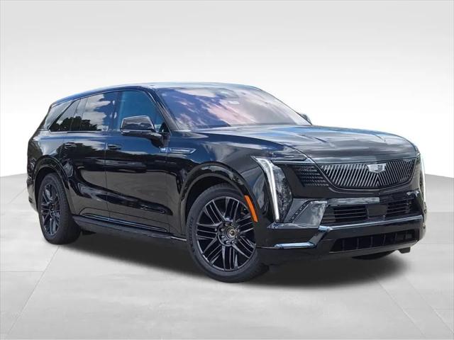 2026 Cadillac Escalade IQ Premium Sport for sale in Lincolnwood, IL