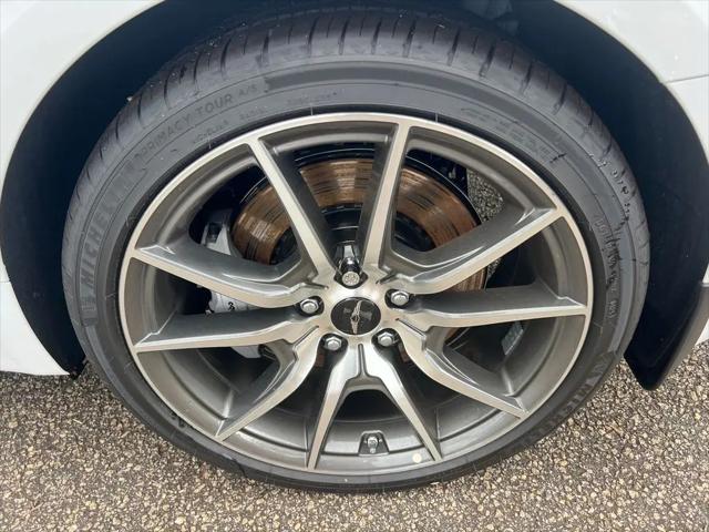 2026 Genesis G70 2.5T RWD