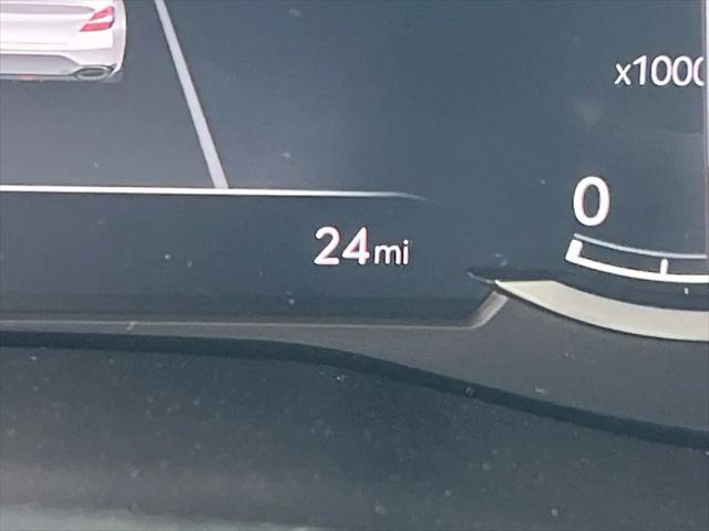 2026 Genesis G70 2.5T RWD