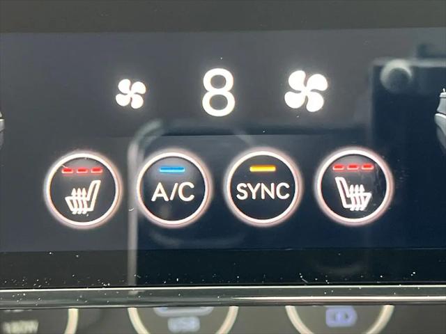 2026 Genesis G70 2.5T RWD