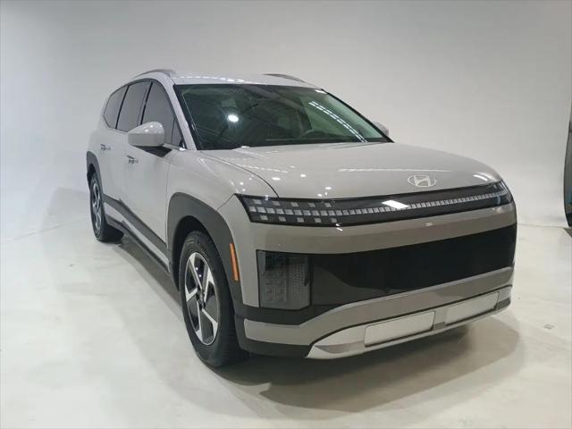 2026 Hyundai IONIQ 9 SE for sale in Indianapolis, IN
