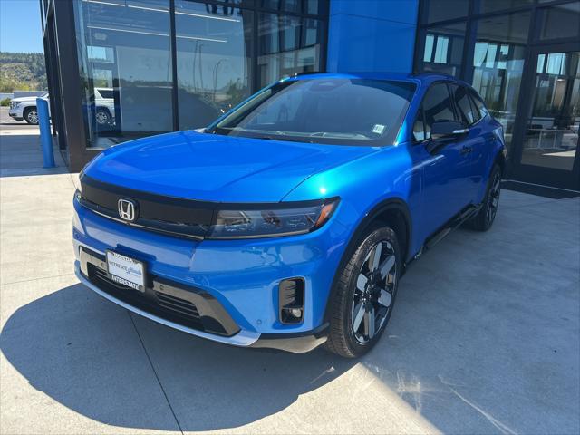 2025 Honda Prologue Elite for sale in Aberdeen, WA