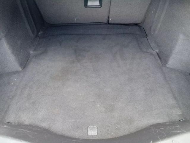 2014 Lincoln MKZ Base