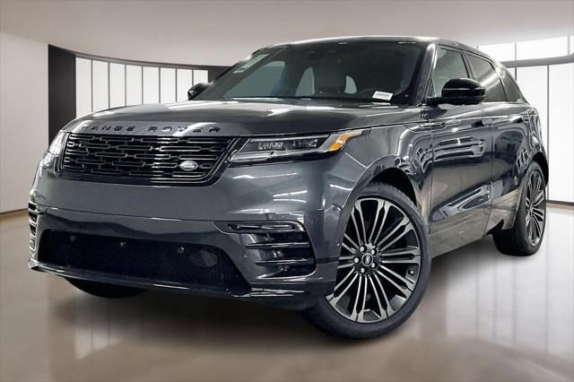 2026 Land Rover Range Rover Velar P250 Dynamic SE for sale in Cerritos, CA