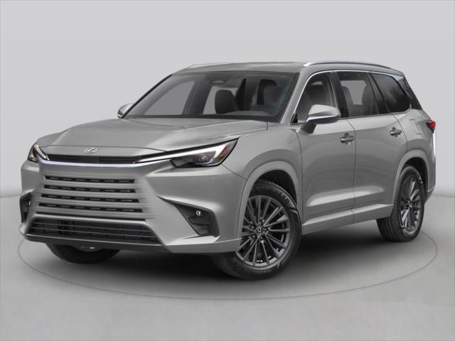 2025 Lexus TX 350 Premium for sale in Annapolis, MD