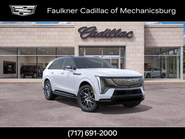 2026 Cadillac Escalade IQ Sport for sale in Mechanicsburg, PA