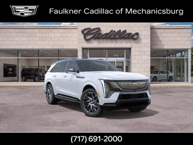 2026 Cadillac Escalade IQ Sport for sale in Mechanicsburg, PA
