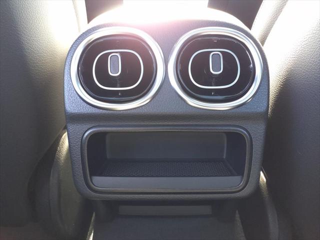 2024 Mercedes-Benz C-CLASS C 300 C 300 4MATIC