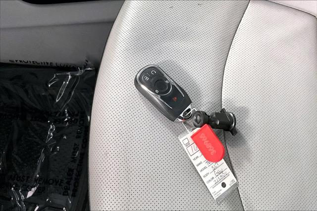 Used 2019 GMC Terrain SLT For Sale in Olive Branch, MS
