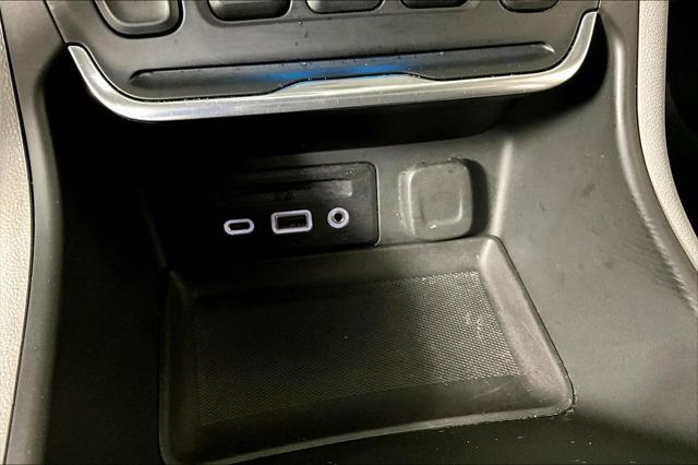 Used 2019 GMC Terrain SLT For Sale in Olive Branch, MS