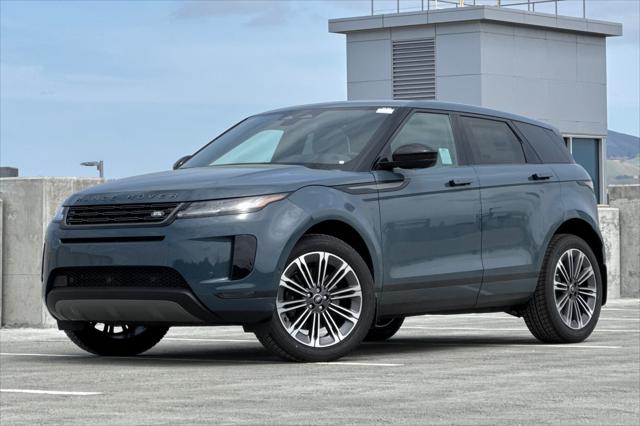 2026 Land Rover Range Rover Evoque S for sale in Walnut Creek, CA