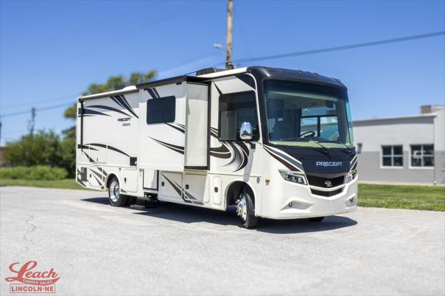 2020 Ford F-53 Unknown for sale in Lincoln, NE