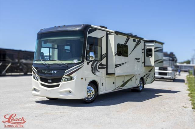 2020 Ford F-53 Unknown
