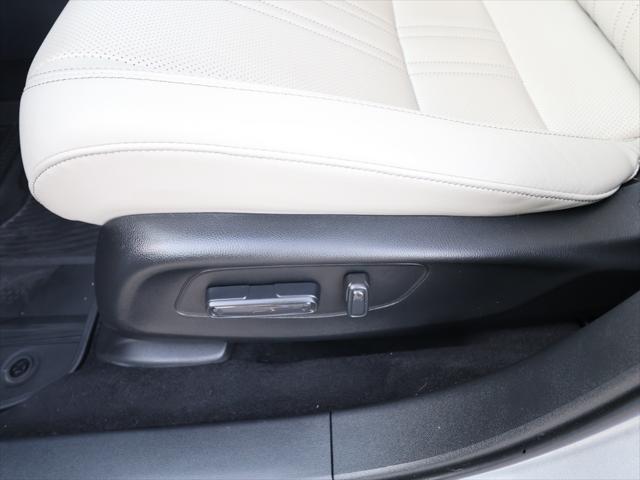 2023 Honda HR-V 2WD EX-L