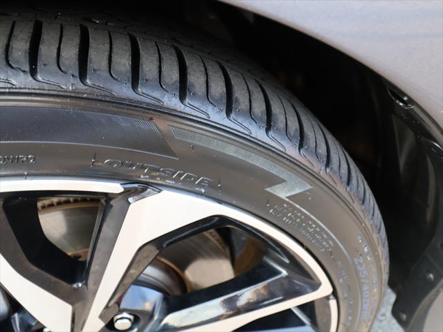 2019 Honda Civic Si