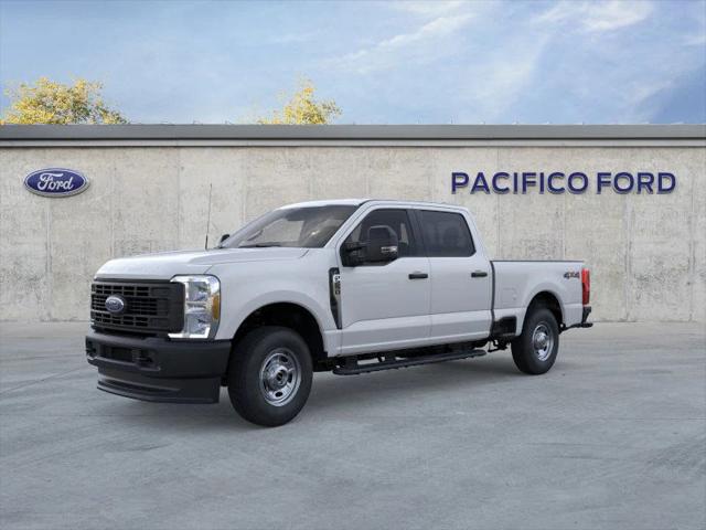 2025 Ford F-250 F-250 XL for sale in Philadelphia, PA