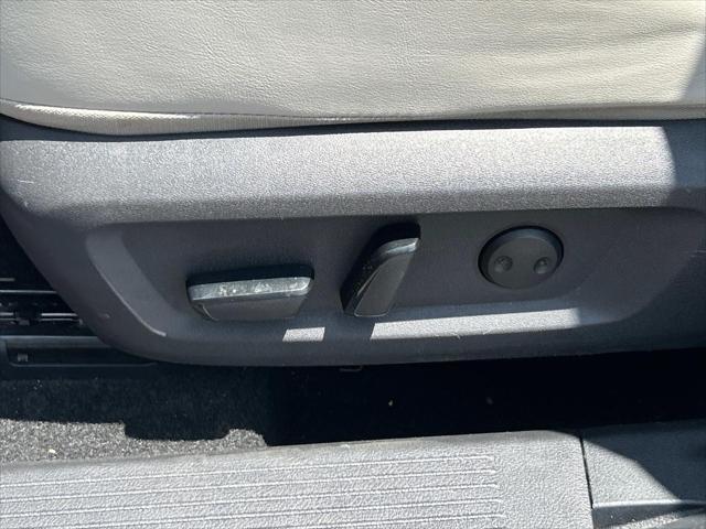 2021 Nissan Rogue SV FWD