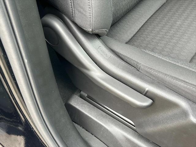 2024 Chevrolet Silverado 1500 2WD Crew Cab Standard Bed LT