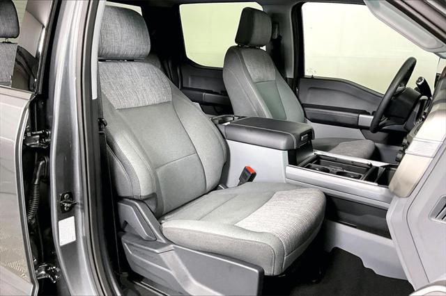 Used 2025 Ford F-250 For Sale in Millington, TN