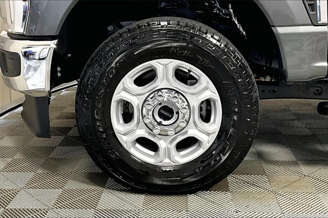 Used 2025 Ford F-250 For Sale in Millington, TN