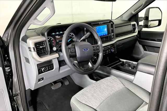 Used 2025 Ford F-250 For Sale in Millington, TN