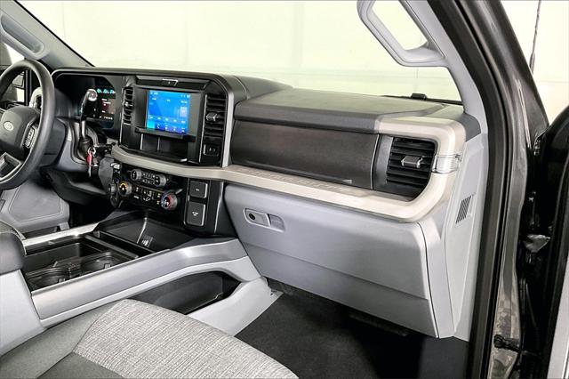 Used 2025 Ford F-250 For Sale in Millington, TN