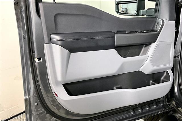Used 2025 Ford F-250 For Sale in Millington, TN