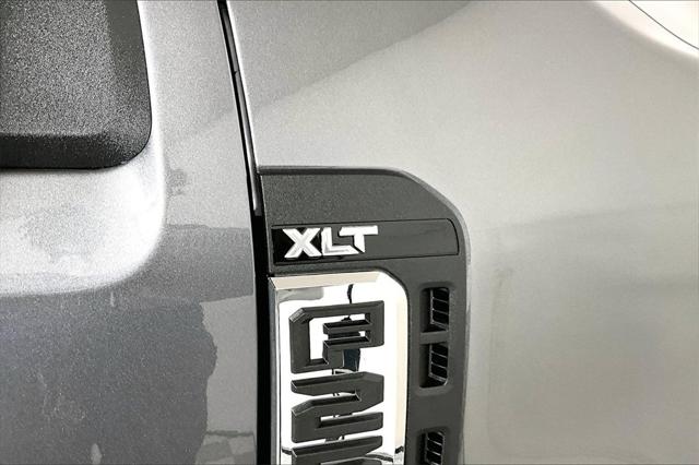 Used 2025 Ford F-250 For Sale in Olive Branch, MS