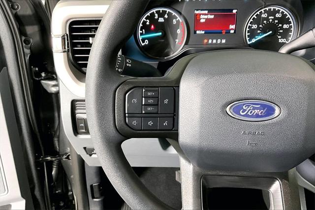 Used 2025 Ford F-250 For Sale in Olive Branch, MS