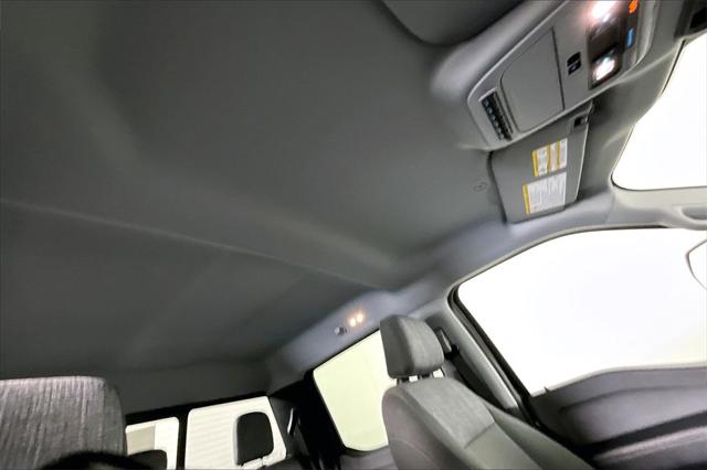 Used 2025 Ford F-250 For Sale in Olive Branch, MS