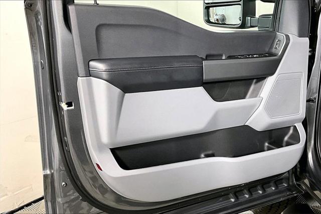 Used 2025 Ford F-250 For Sale in Olive Branch, MS