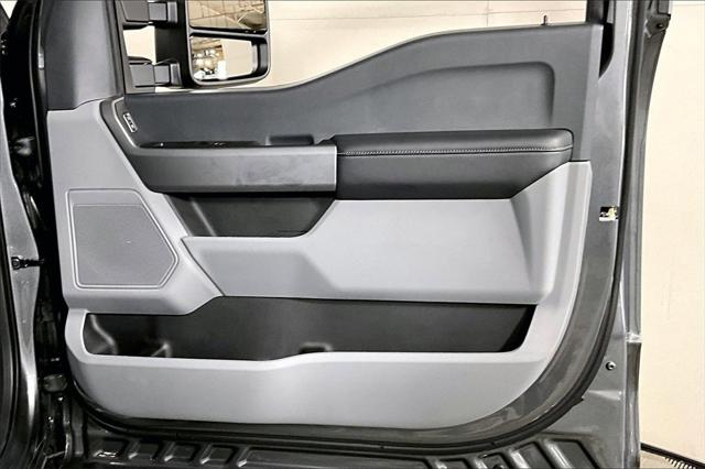 Used 2025 Ford F-250 For Sale in Olive Branch, MS