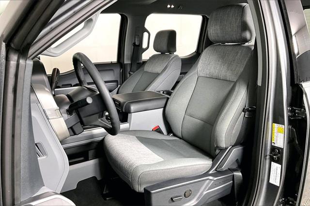 Used 2025 Ford F-250 For Sale in Olive Branch, MS