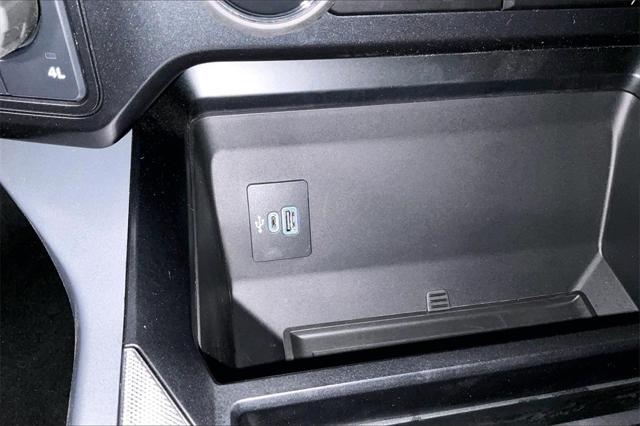 Used 2025 Ford F-250 For Sale in Olive Branch, MS