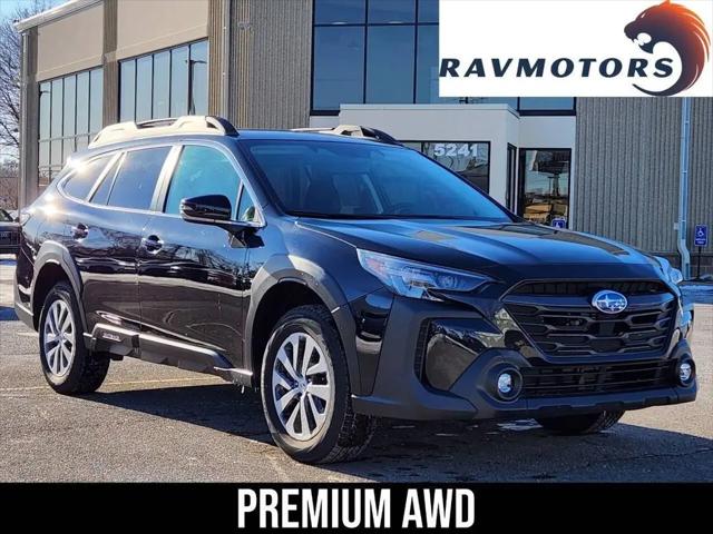 2023 Subaru Outback Premium for sale in Minneapolis, MN