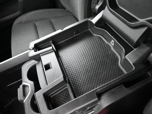 2019 RAM 1500 Big Horn/Lone Star Crew Cab 4x4 57 Box