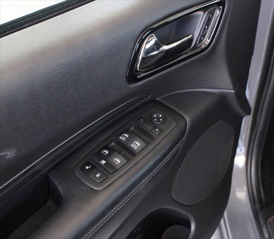 2022 Dodge Durango GT Plus RWD