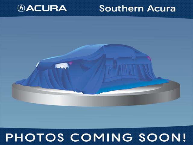 2020 RAM 2500 Power Wagon Crew Cab 4X4 64 Box