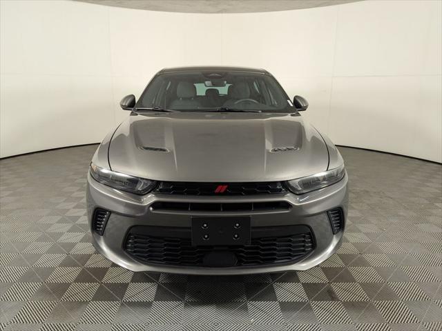 2024 Dodge Hornet R/T EAWD