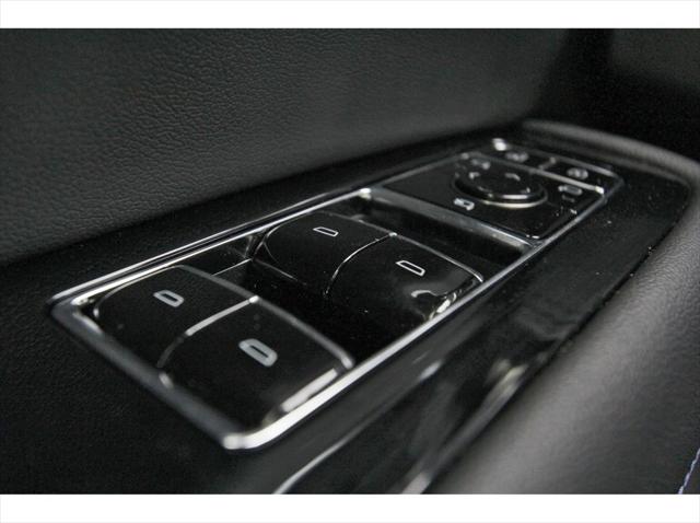 2026 Cadillac Escalade IQL Luxury AWD