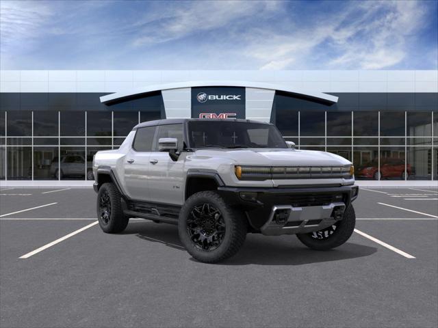 2025 GMC HUMMER EV 2X for sale in Riverhead, NY