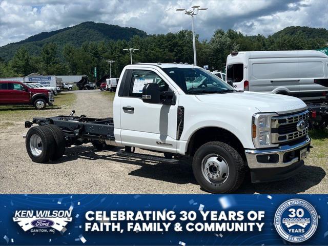 2025 Ford F-350 XL for sale in Canton, NC