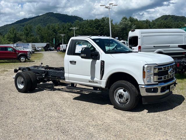 2025 Ford F-350 XL for sale in Canton, NC