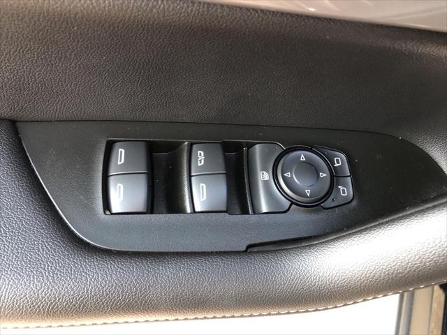 Used 2024 Chevrolet Blazer For Sale in Jackson, MI