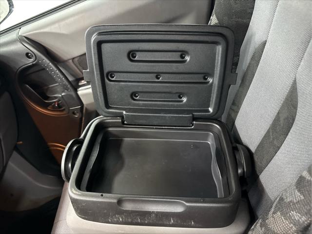 Used 2001 Pontiac Aztek For Sale in Wilmington, OH