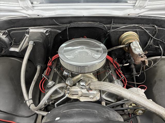 Used 1970 GMC Sierra 2500 Hd For Sale in Wilmington, OH